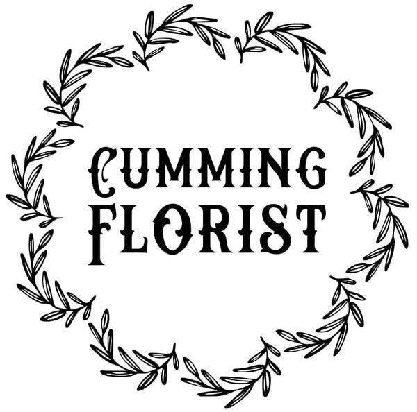 Cumming Florist
